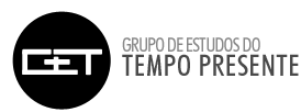 Getempo.org